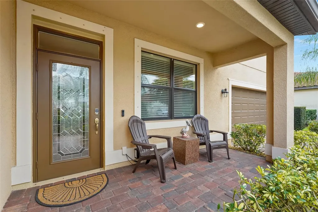 13506 Saw Palm Creek Trail Bradenton FL 34211