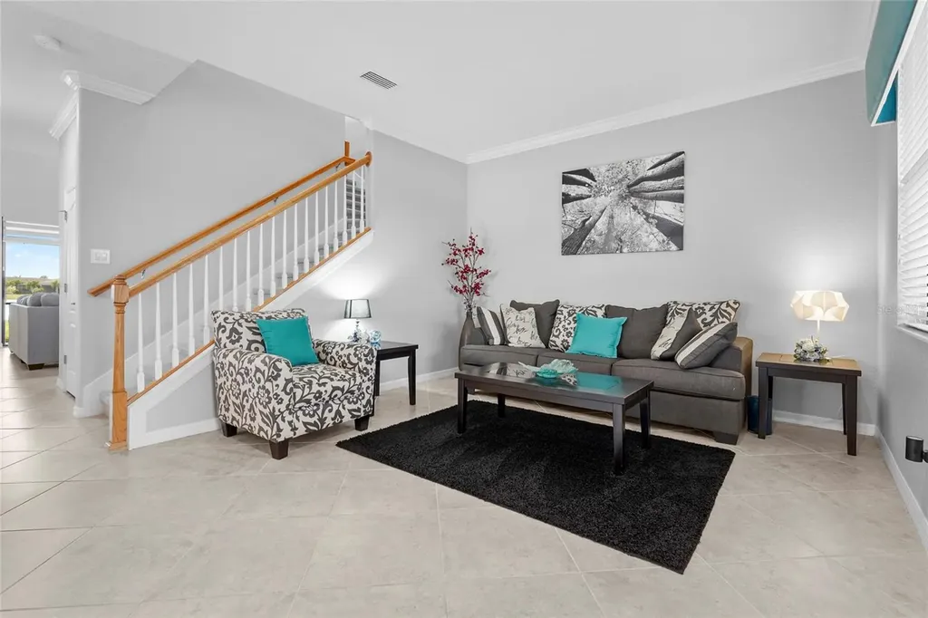 13506 Saw Palm Creek Trail Bradenton FL 34211