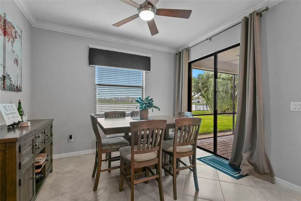 13506 Saw Palm Creek Trail Bradenton FL 34211
