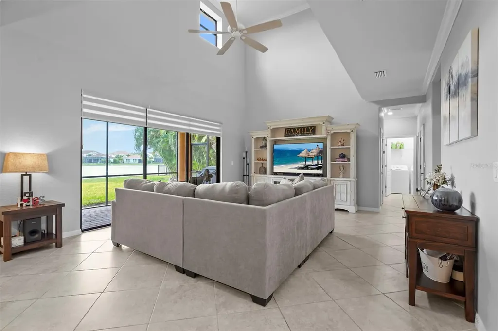13506 Saw Palm Creek Trail Bradenton FL 34211