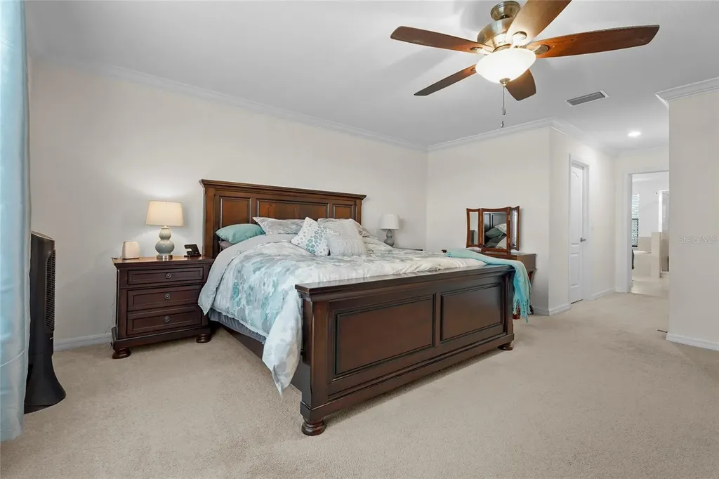 13506 Saw Palm Creek Trail Bradenton FL 34211