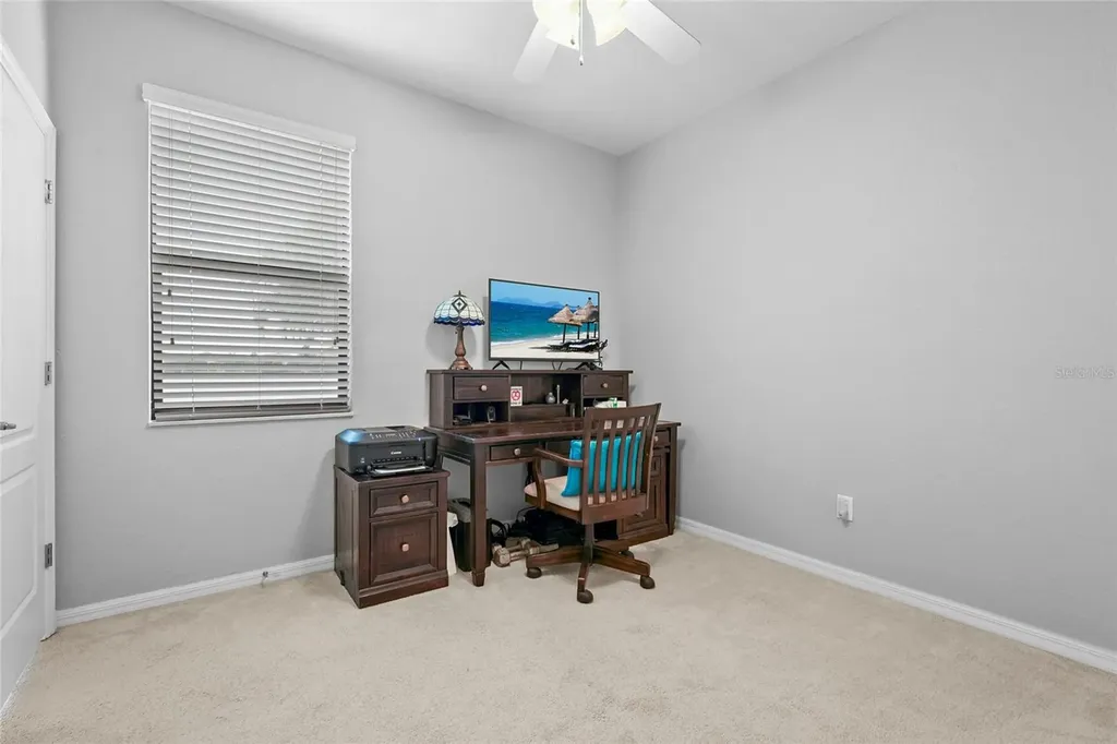 13506 Saw Palm Creek Trail Bradenton FL 34211