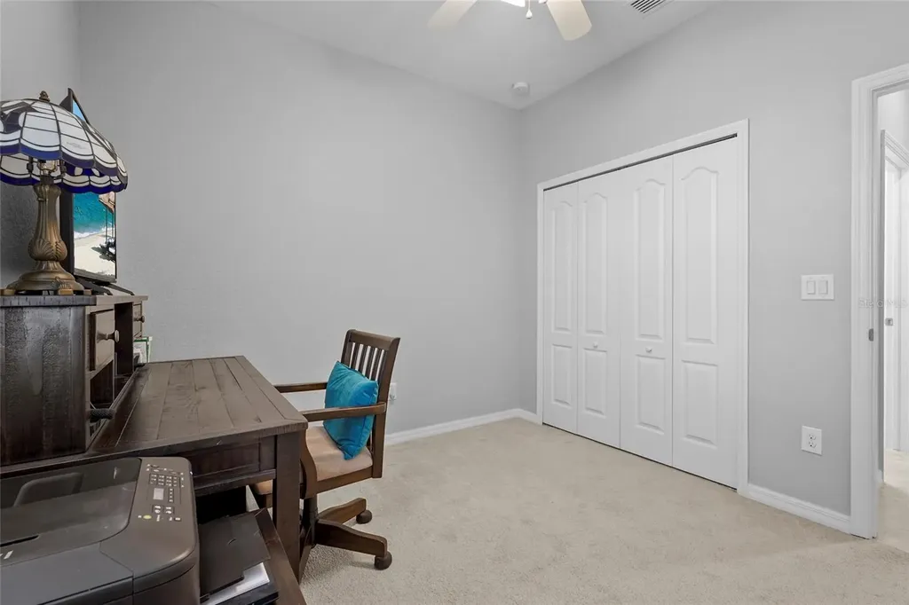 13506 Saw Palm Creek Trail Bradenton FL 34211