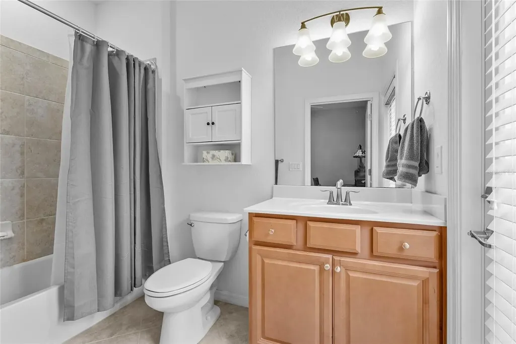 13506 Saw Palm Creek Trail Bradenton FL 34211
