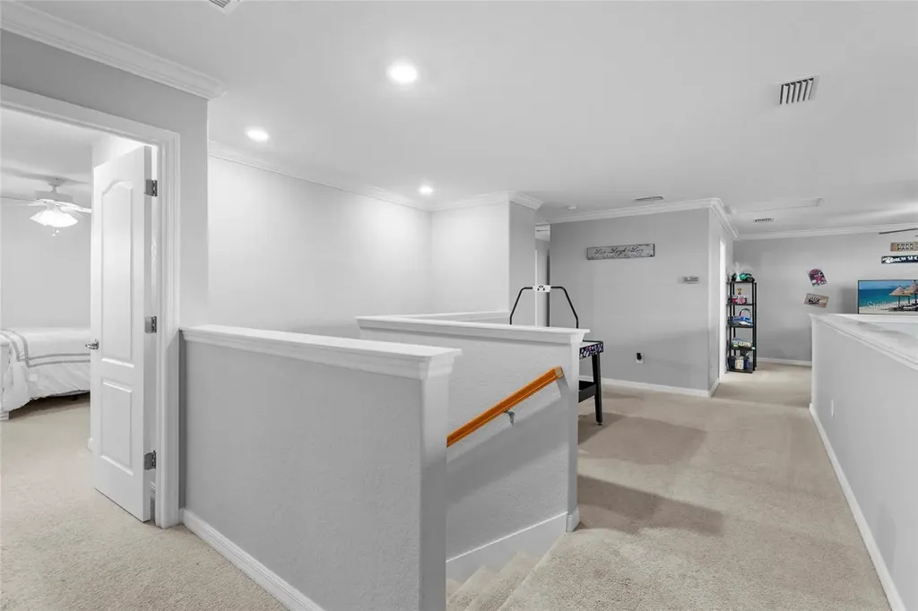 13506 Saw Palm Creek Trail Bradenton FL 34211