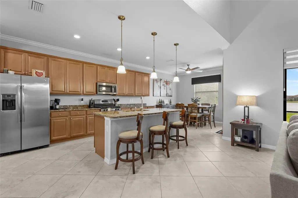 13506 Saw Palm Creek Trail Bradenton FL 34211