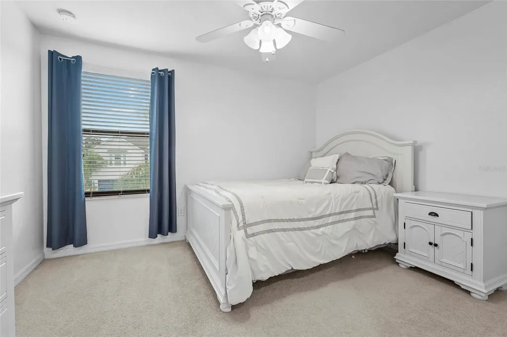 13506 Saw Palm Creek Trail Bradenton FL 34211