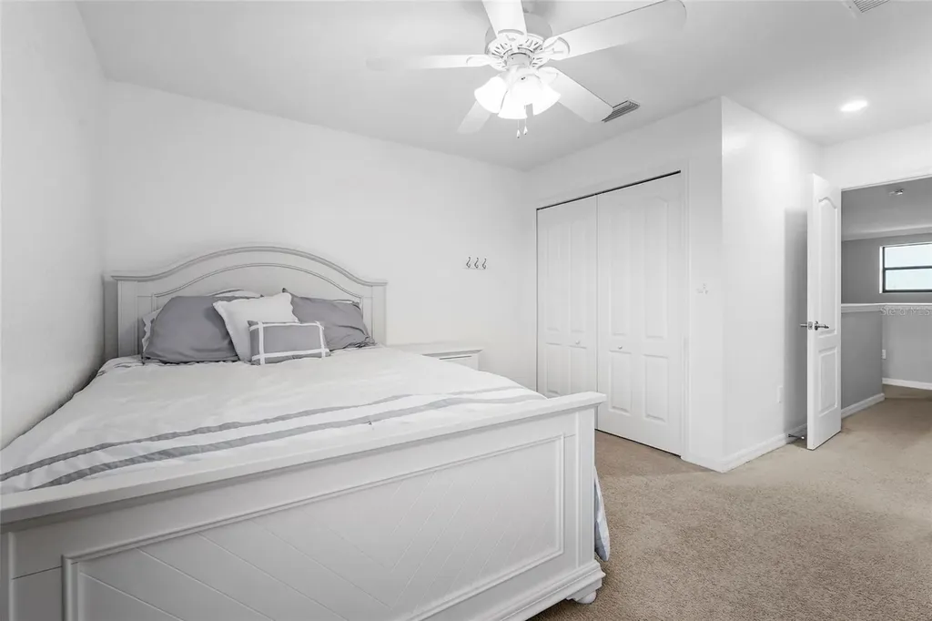 13506 Saw Palm Creek Trail Bradenton FL 34211
