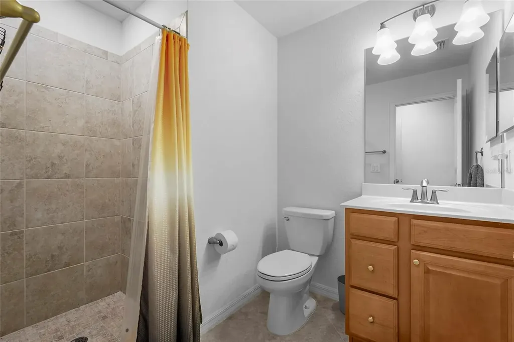 13506 Saw Palm Creek Trail Bradenton FL 34211