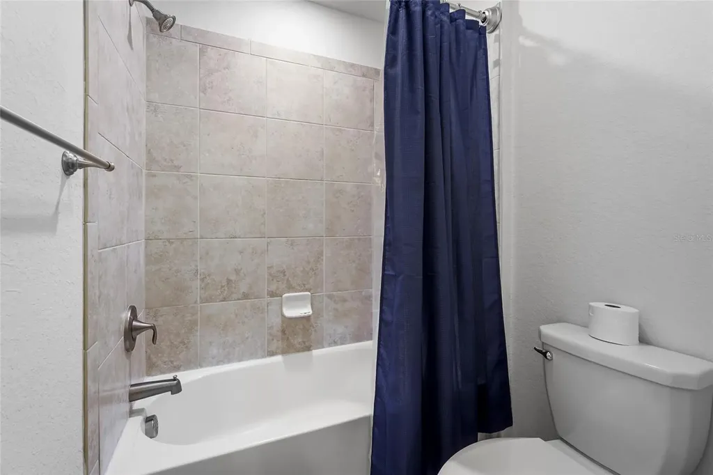 13506 Saw Palm Creek Trail Bradenton FL 34211