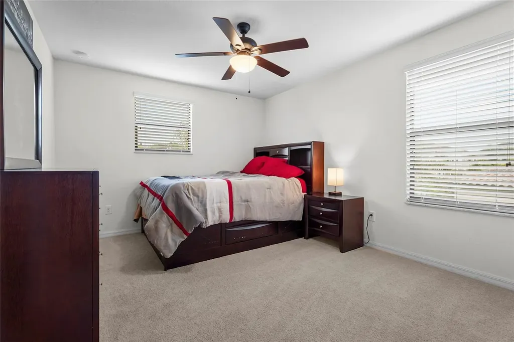 13506 Saw Palm Creek Trail Bradenton FL 34211