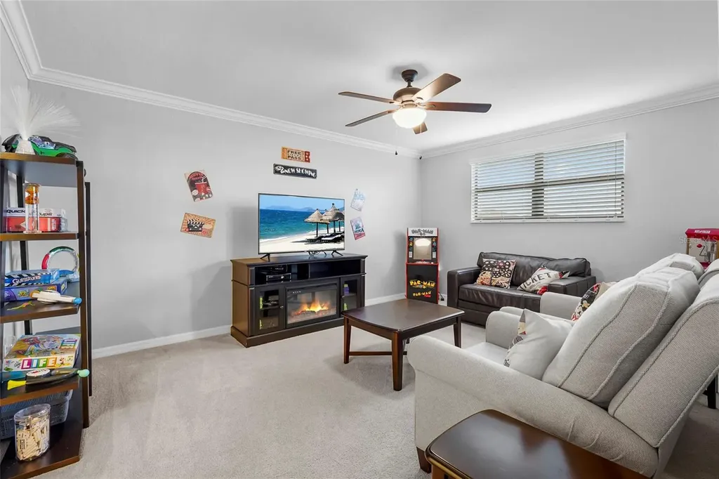 13506 Saw Palm Creek Trail Bradenton FL 34211