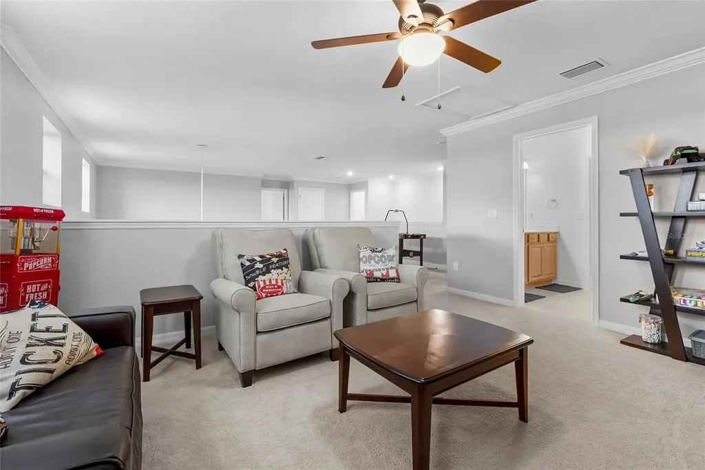 13506 Saw Palm Creek Trail Bradenton FL 34211