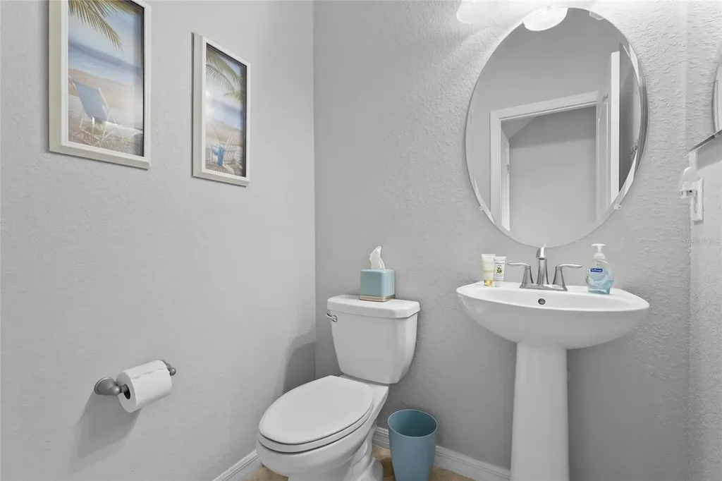 13506 Saw Palm Creek Trail Bradenton FL 34211