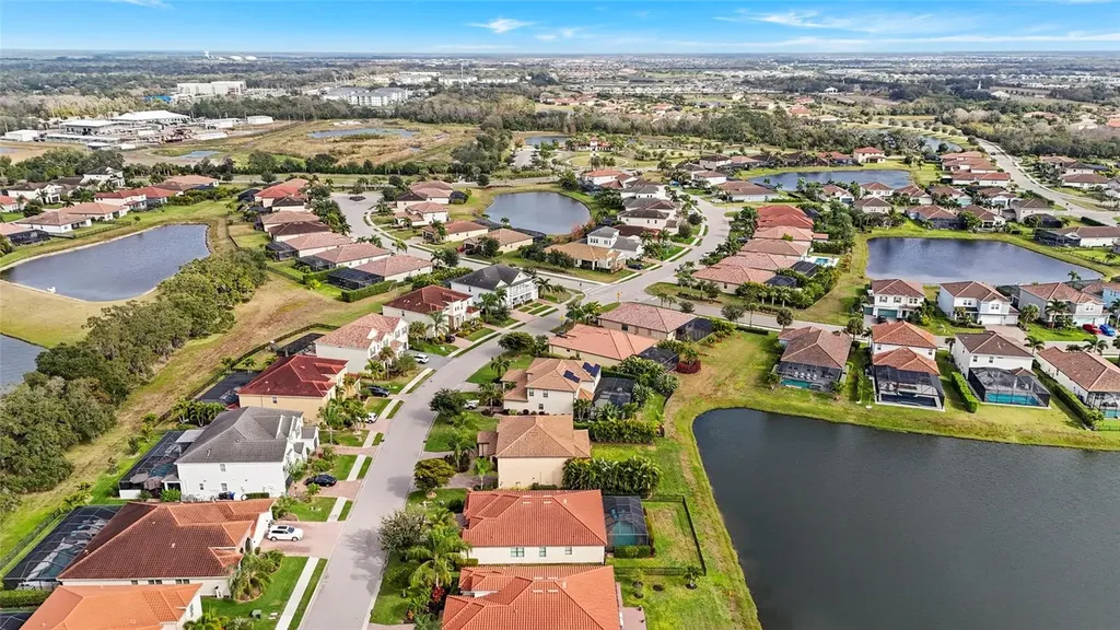 13506 Saw Palm Creek Trail Bradenton FL 34211