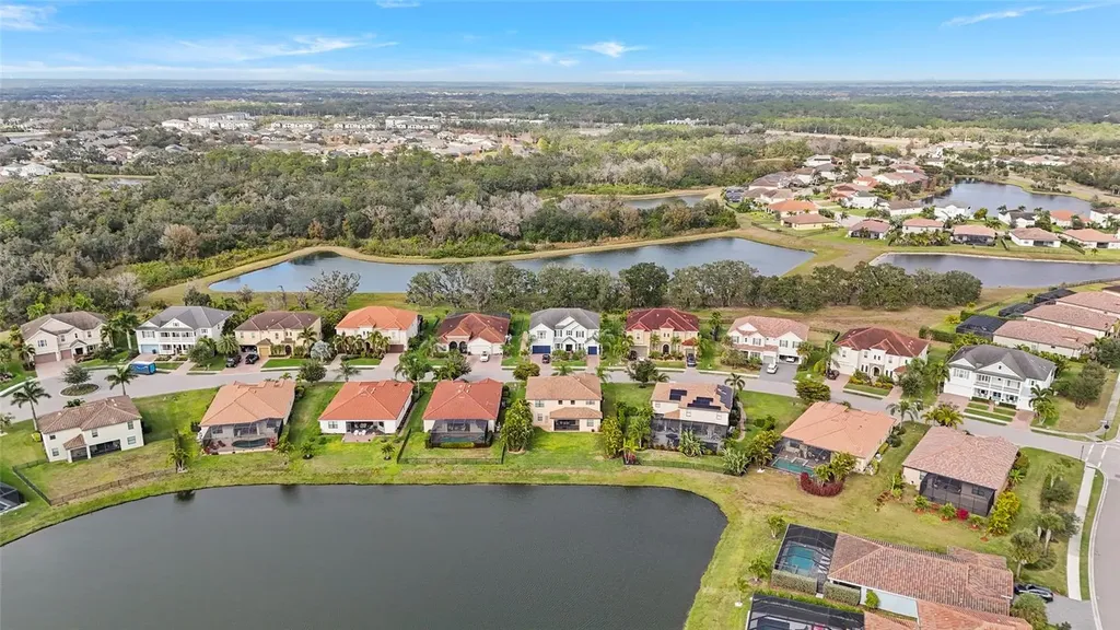 13506 Saw Palm Creek Trail Bradenton FL 34211