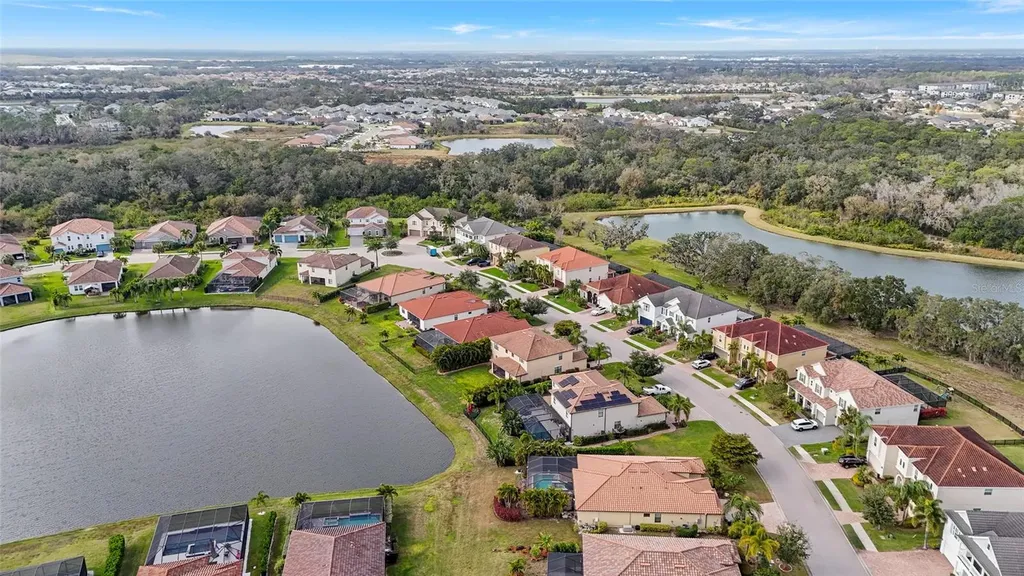 13506 Saw Palm Creek Trail Bradenton FL 34211