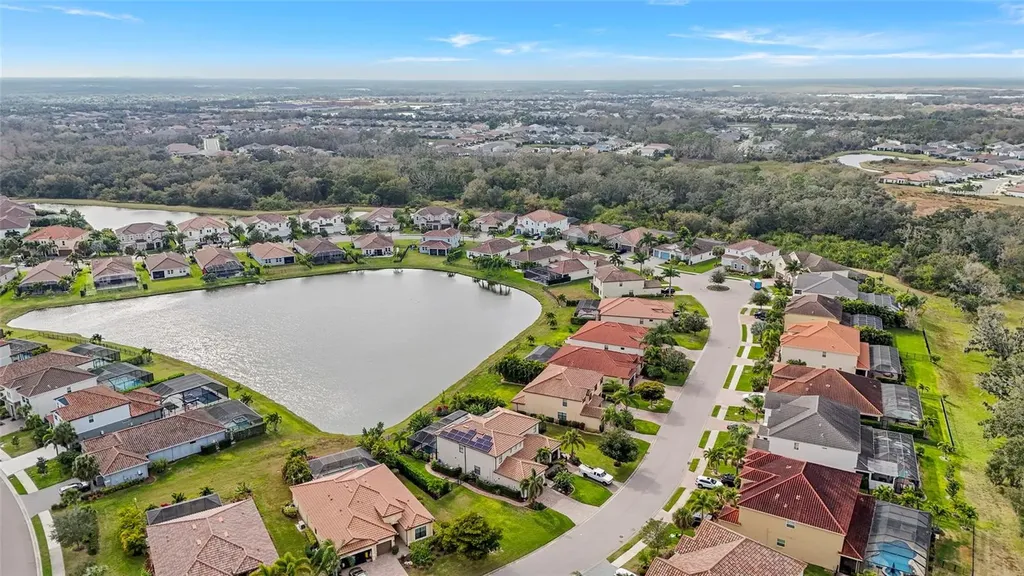 13506 Saw Palm Creek Trail Bradenton FL 34211