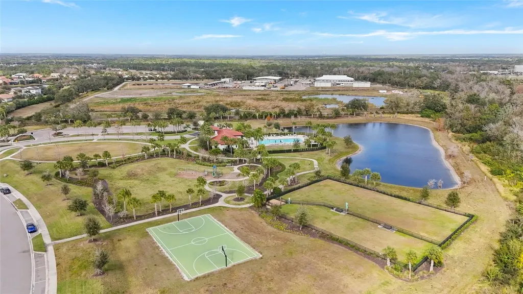 13506 Saw Palm Creek Trail Bradenton FL 34211