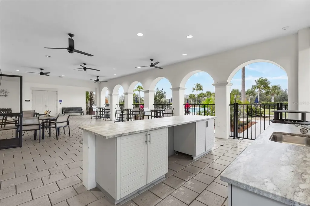 13506 Saw Palm Creek Trail Bradenton FL 34211