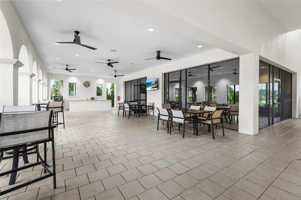 13506 Saw Palm Creek Trail Bradenton FL 34211