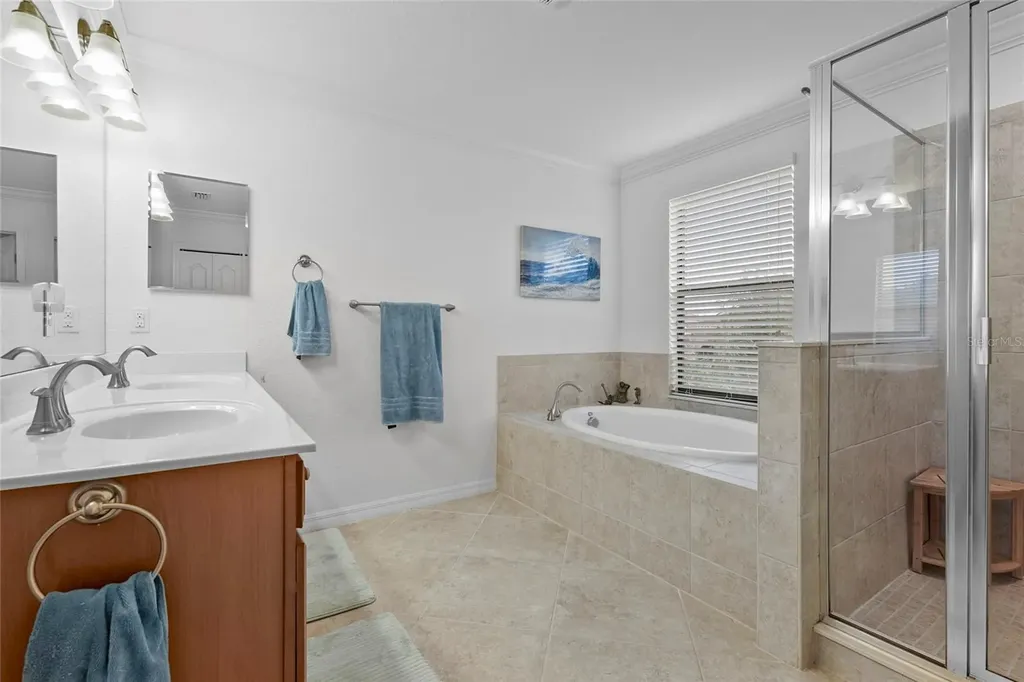13506 Saw Palm Creek Trail Bradenton FL 34211