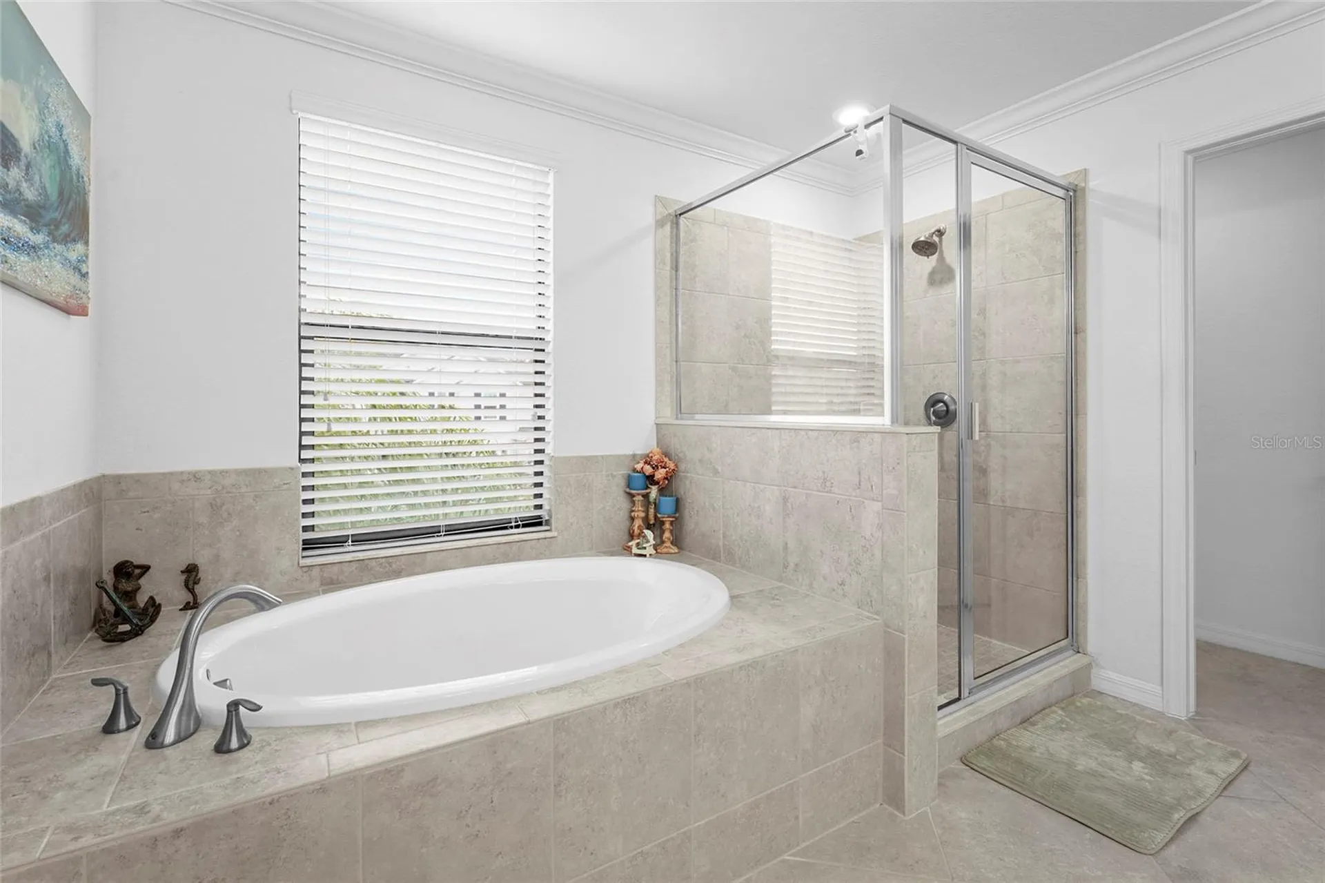 13506 Saw Palm Creek Trail Bradenton FL 34211