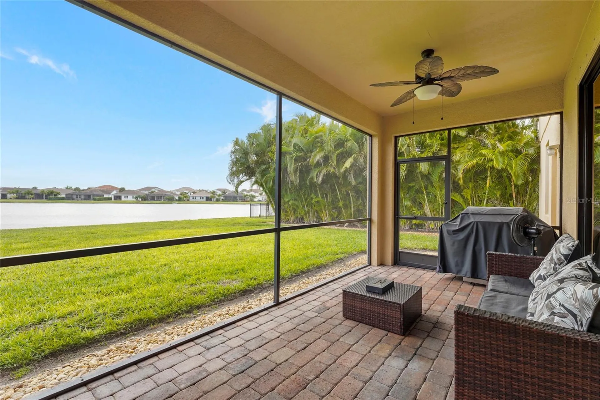13506 Saw Palm Creek Trail Bradenton FL 34211