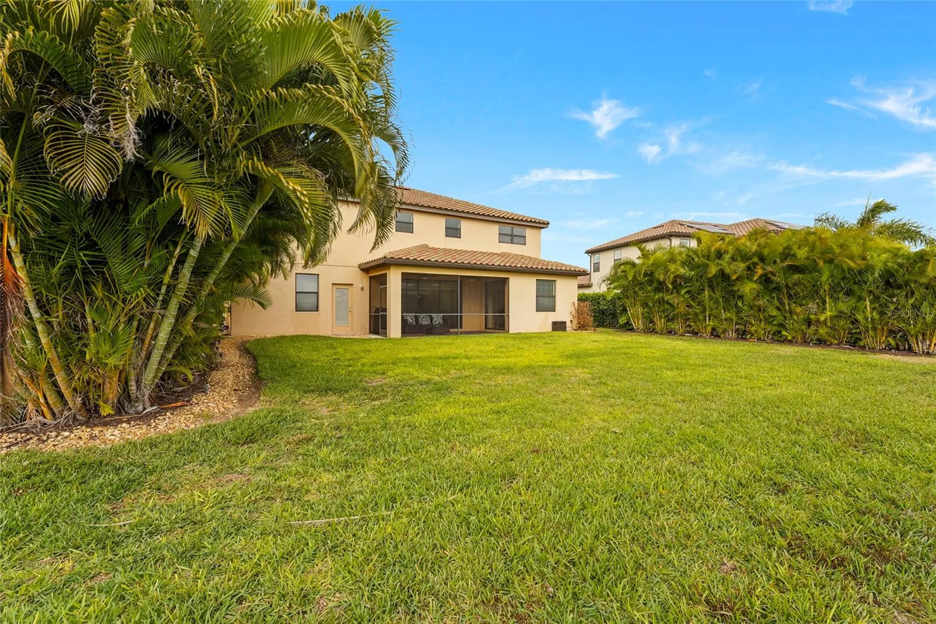 13506 Saw Palm Creek Trail Bradenton FL 34211