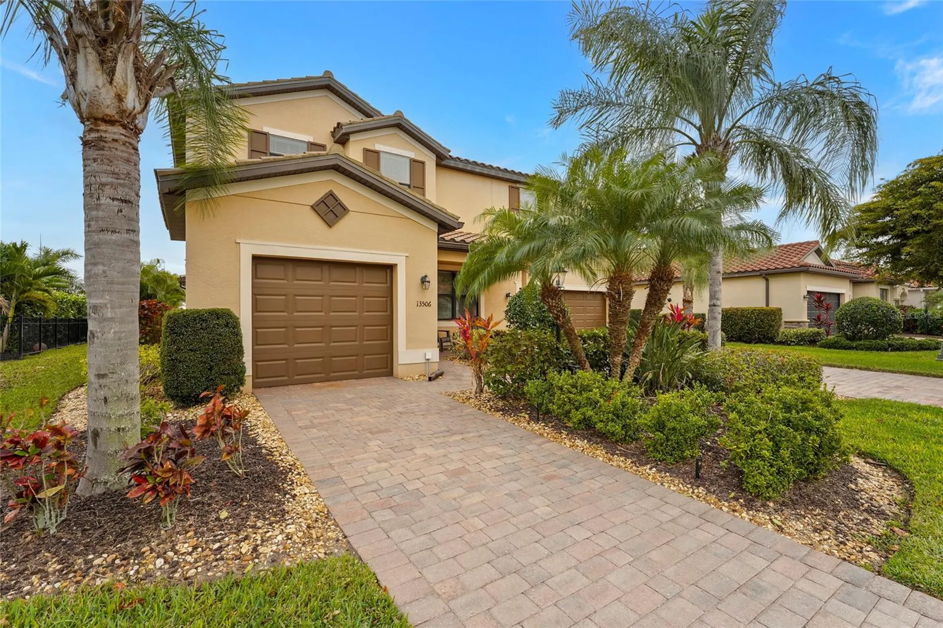 13506 Saw Palm Creek Trail Bradenton FL 34211
