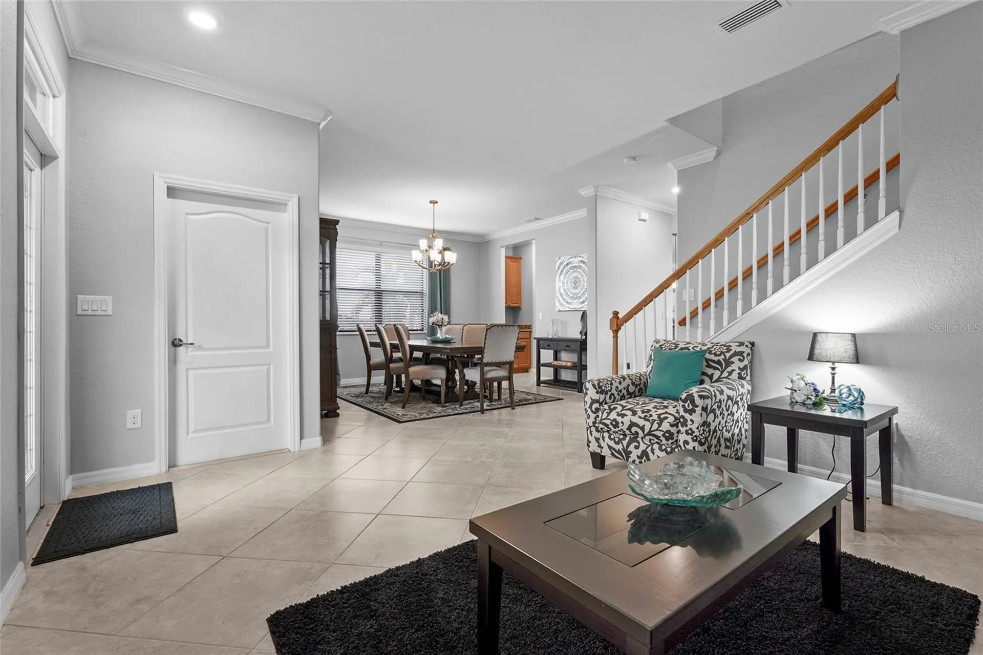 13506 Saw Palm Creek Trail Bradenton FL 34211