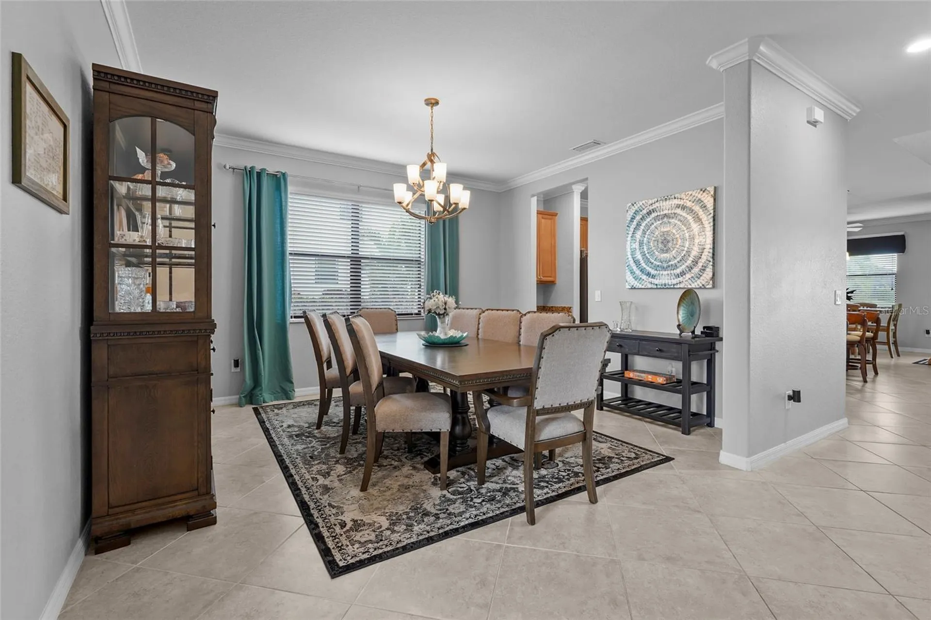 13506 Saw Palm Creek Trail Bradenton FL 34211