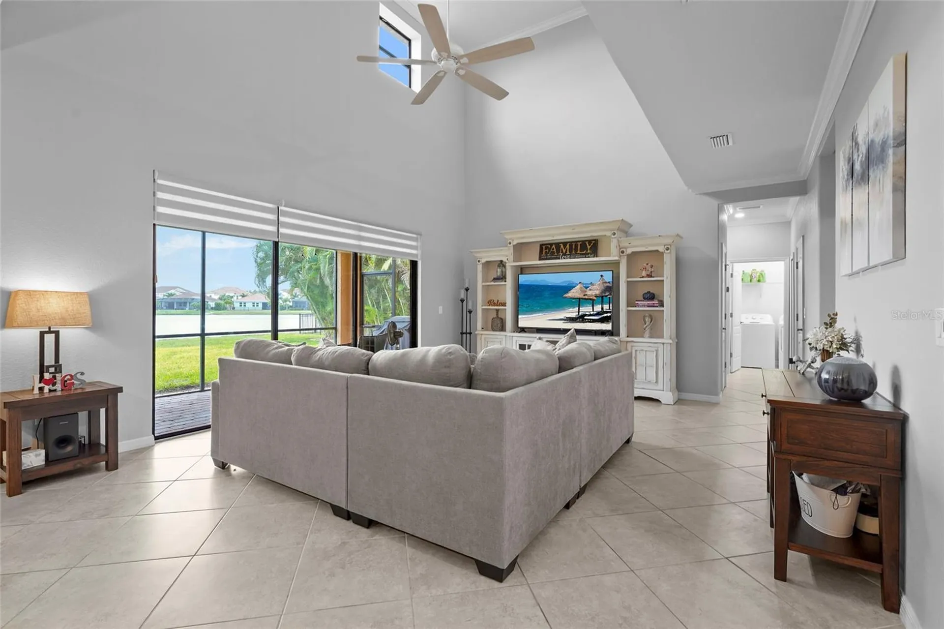 13506 Saw Palm Creek Trail Bradenton FL 34211