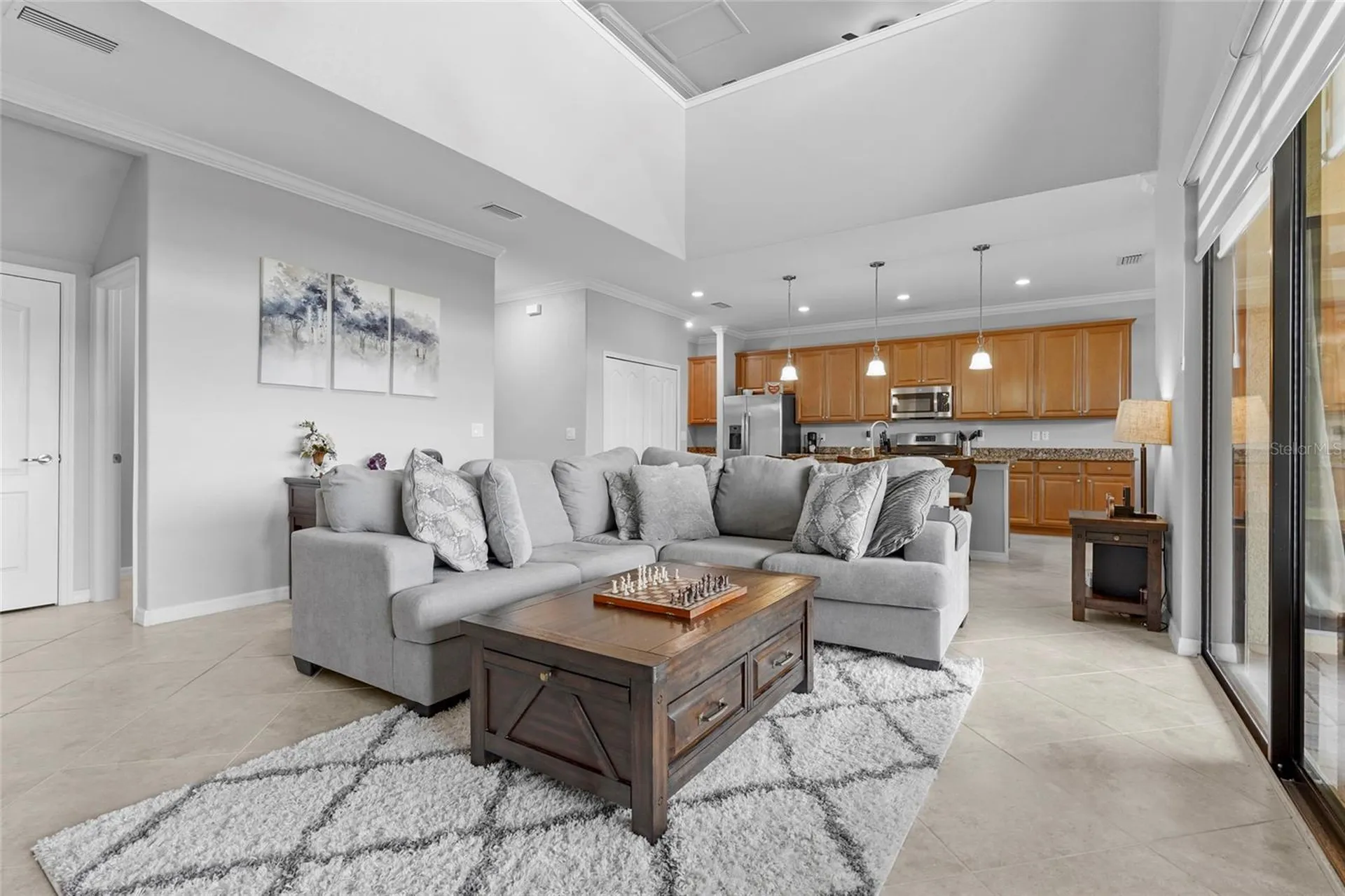 13506 Saw Palm Creek Trail Bradenton FL 34211