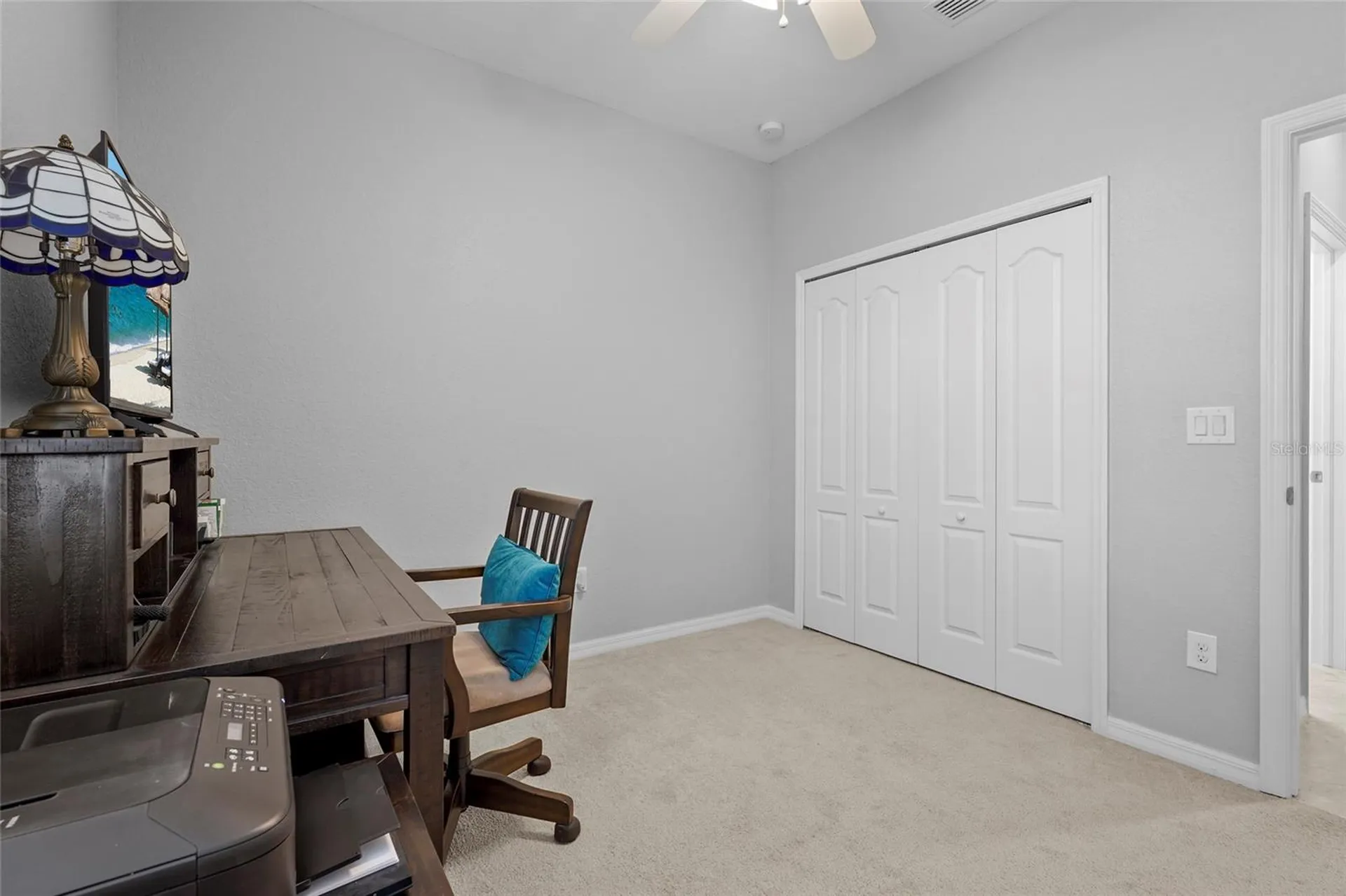 13506 Saw Palm Creek Trail Bradenton FL 34211
