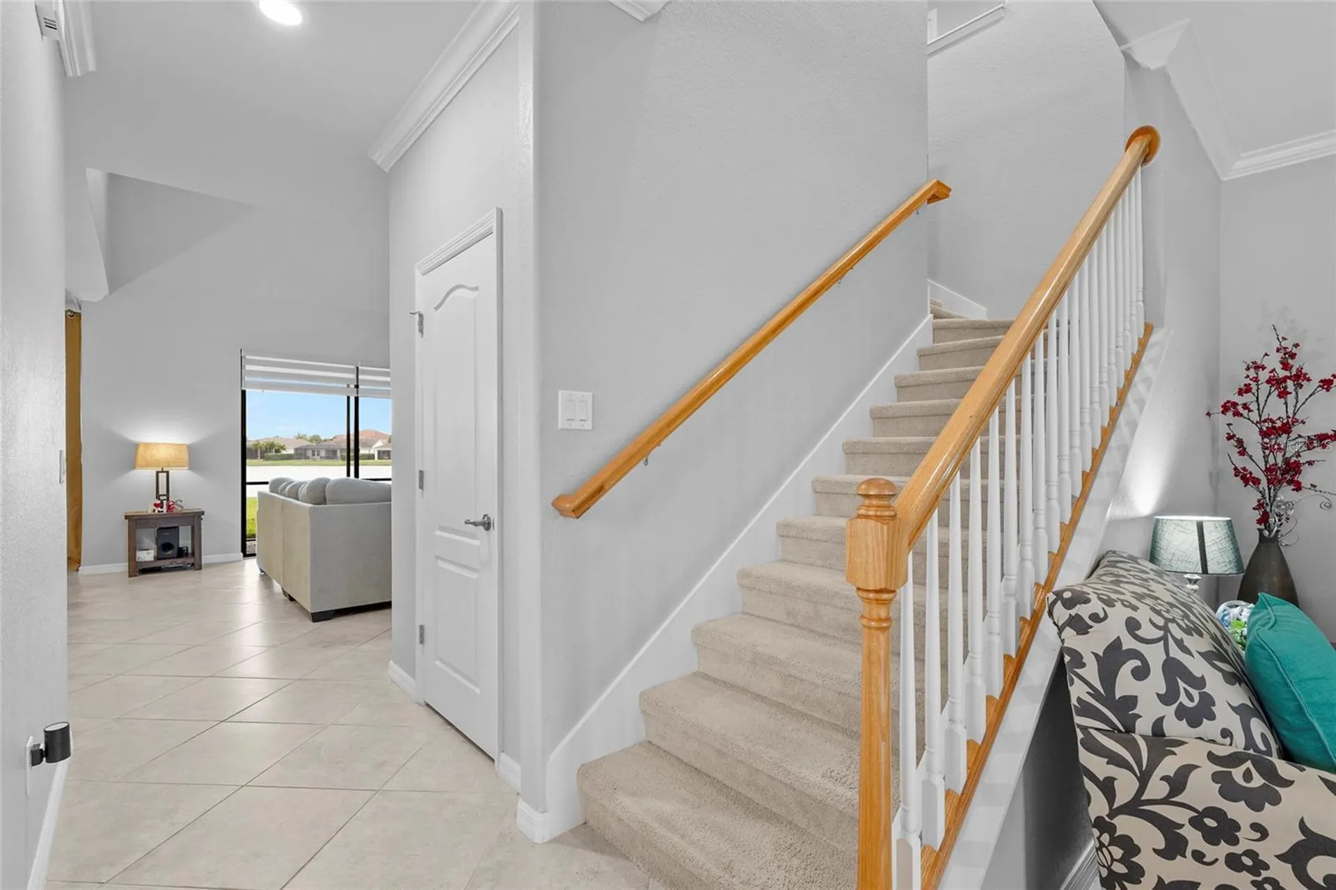 13506 Saw Palm Creek Trail Bradenton FL 34211