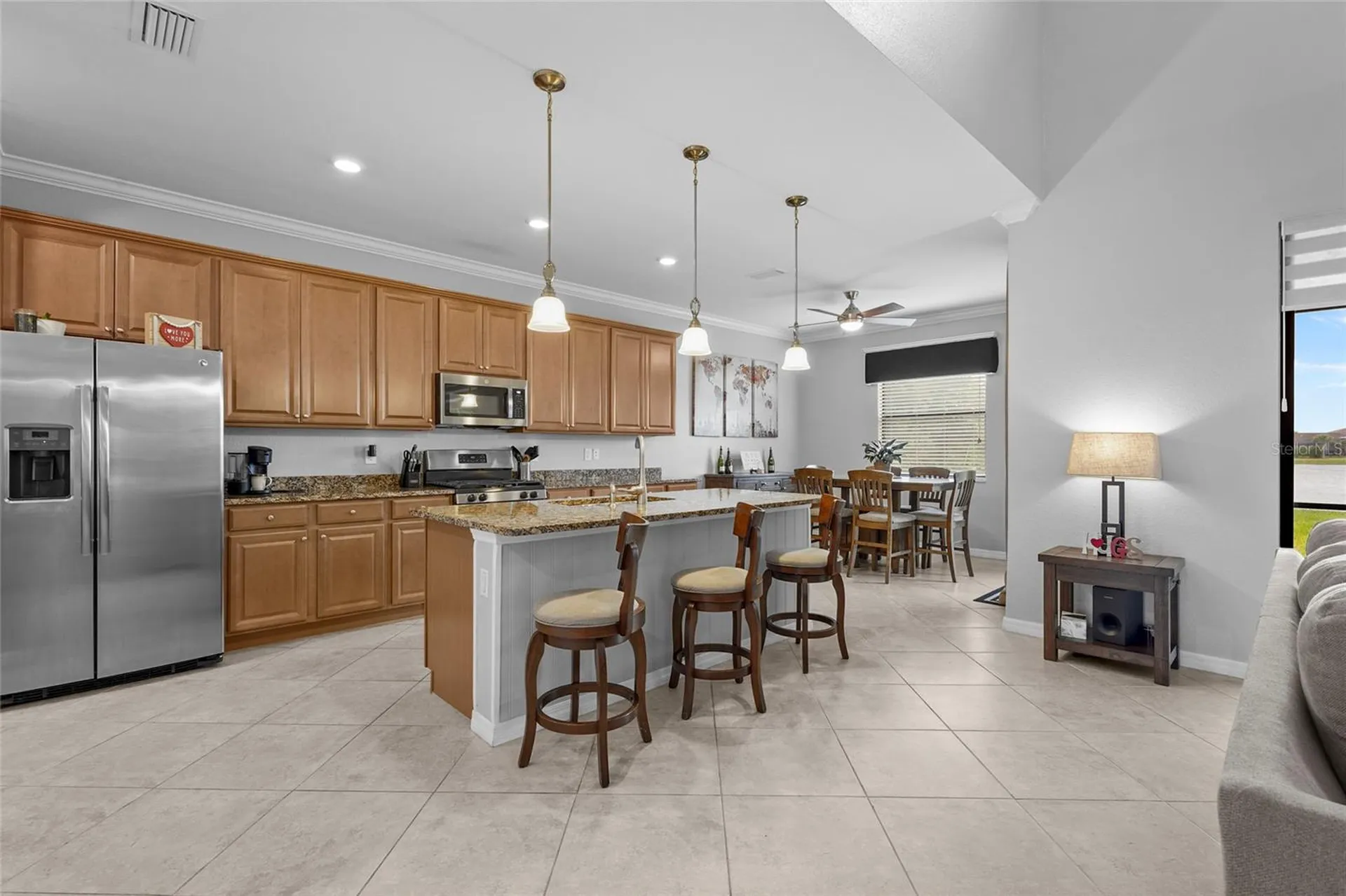 13506 Saw Palm Creek Trail Bradenton FL 34211