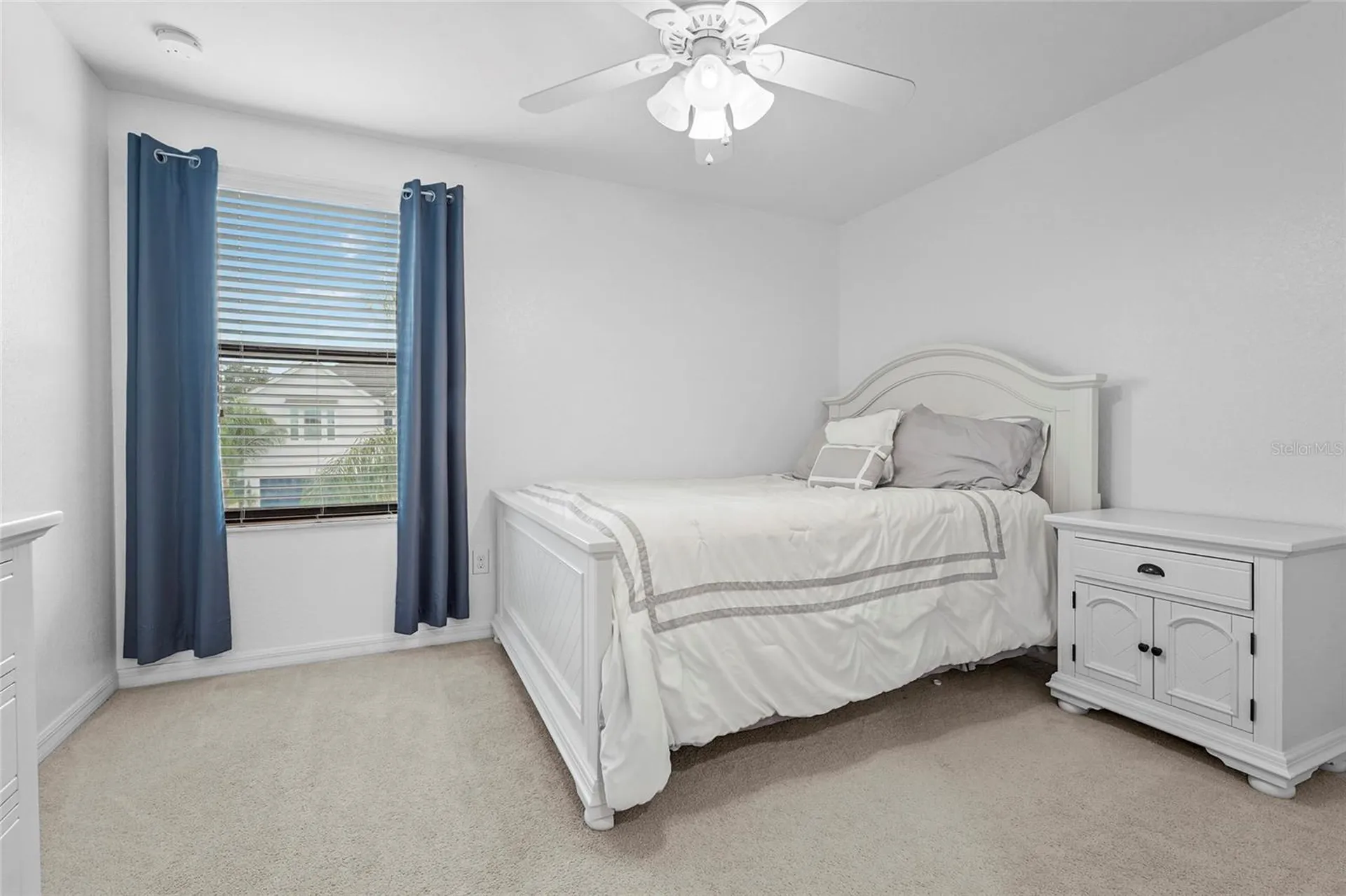 13506 Saw Palm Creek Trail Bradenton FL 34211