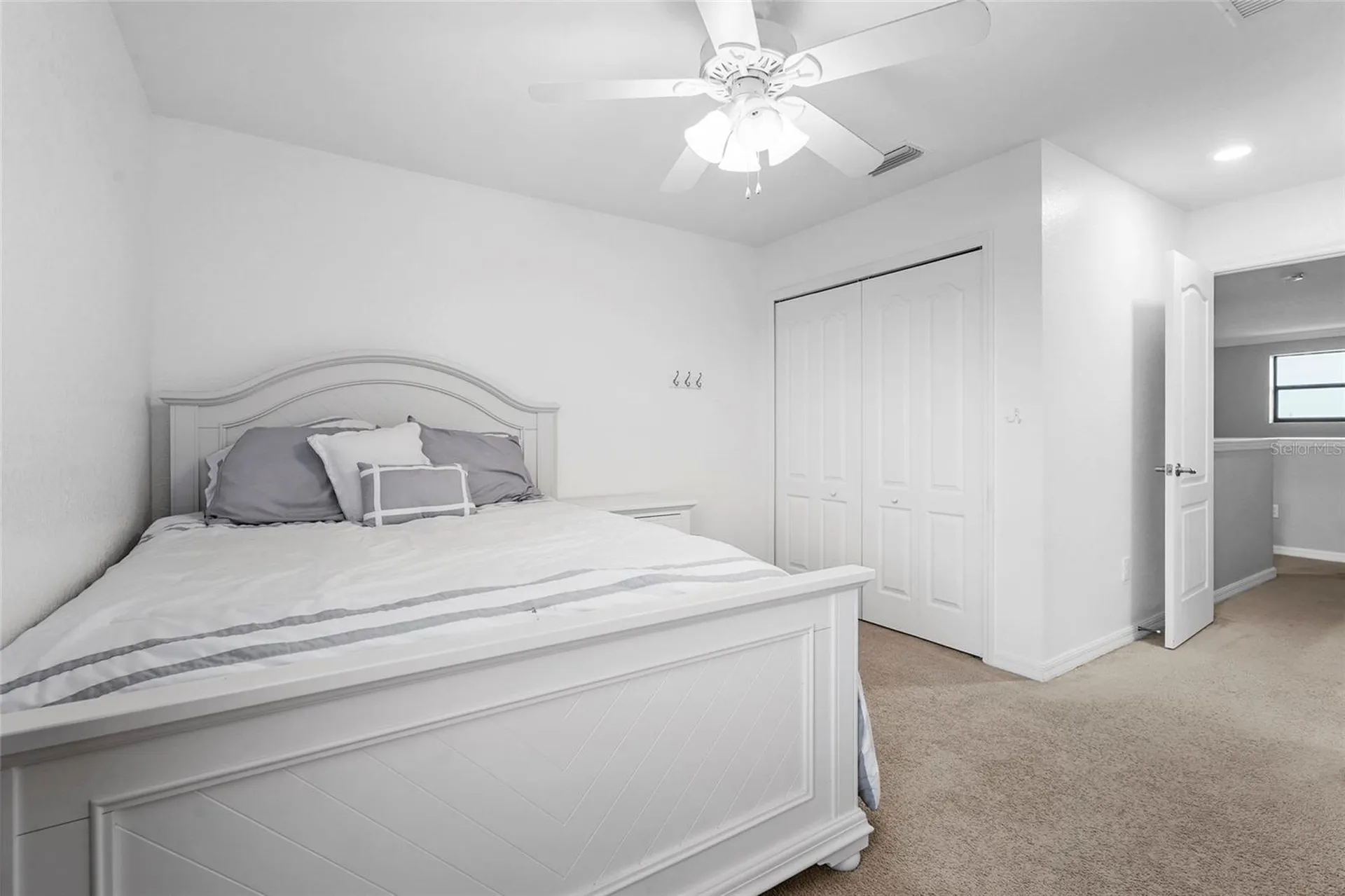 13506 Saw Palm Creek Trail Bradenton FL 34211