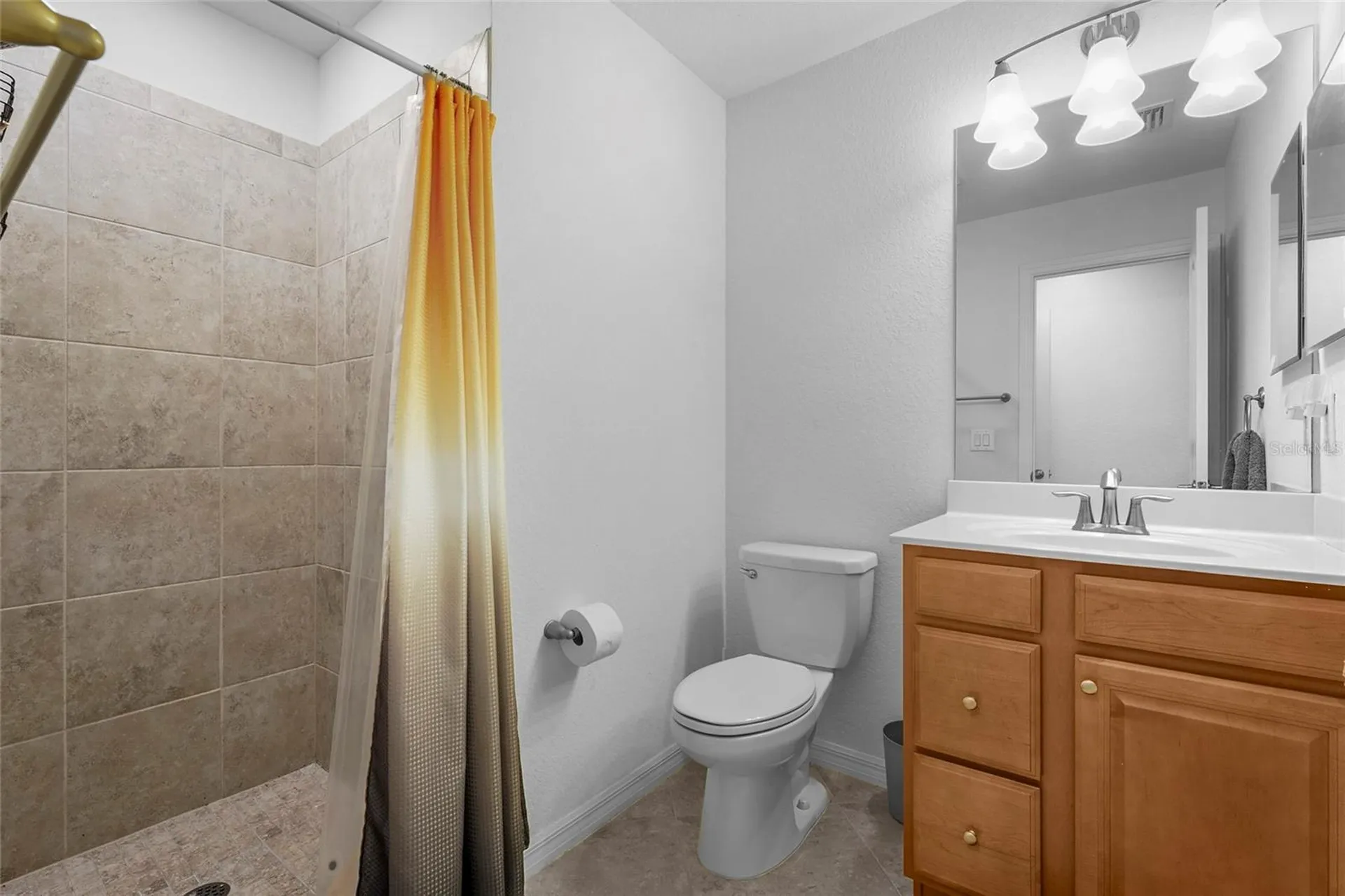 13506 Saw Palm Creek Trail Bradenton FL 34211