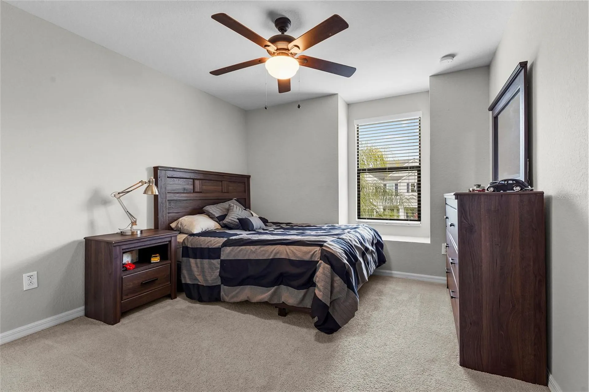 13506 Saw Palm Creek Trail Bradenton FL 34211