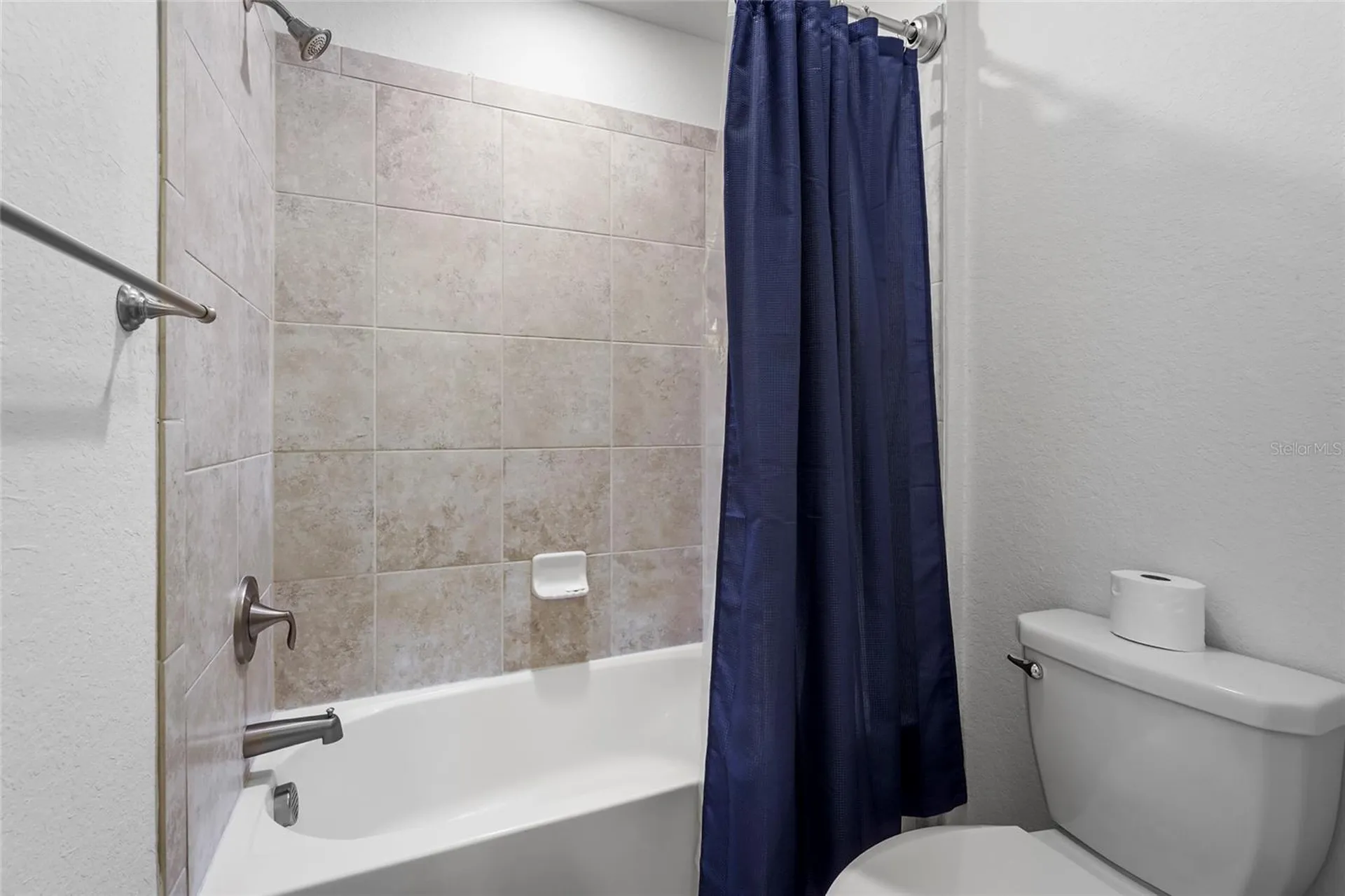 13506 Saw Palm Creek Trail Bradenton FL 34211