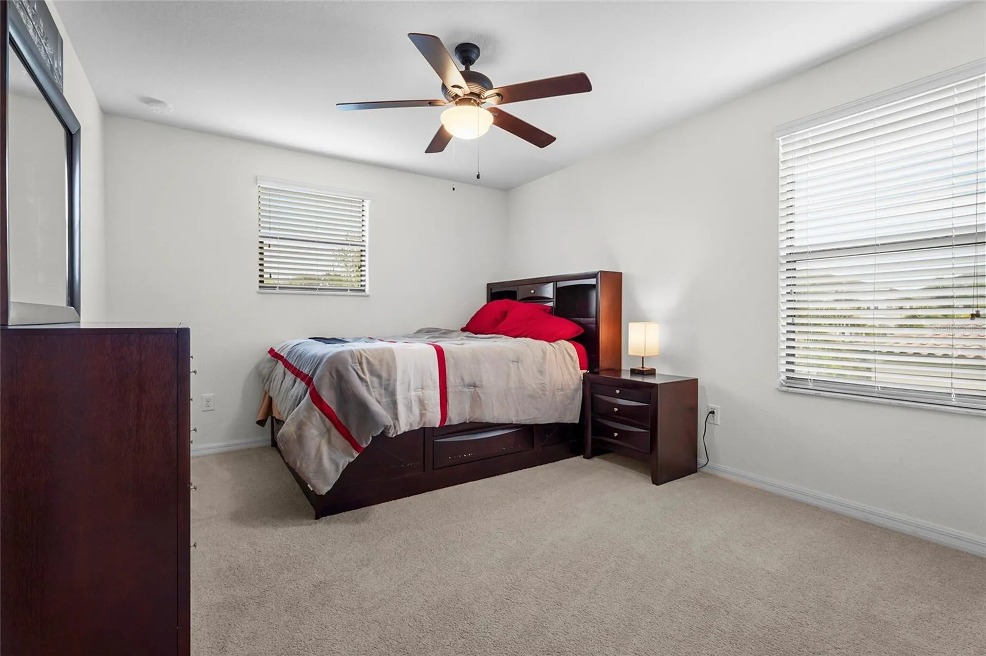 13506 Saw Palm Creek Trail Bradenton FL 34211