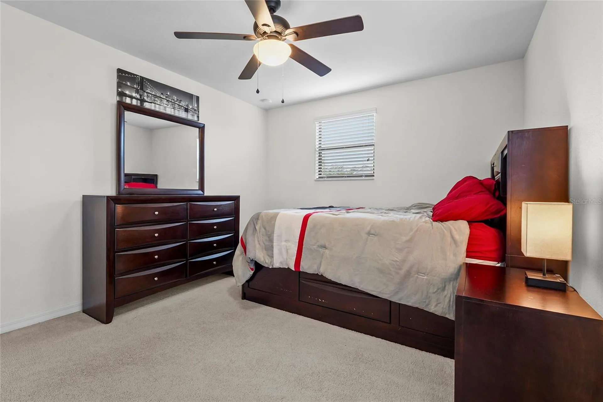 13506 Saw Palm Creek Trail Bradenton FL 34211