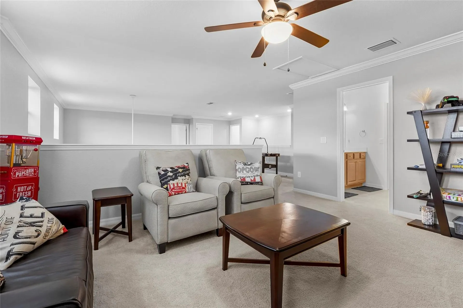 13506 Saw Palm Creek Trail Bradenton FL 34211