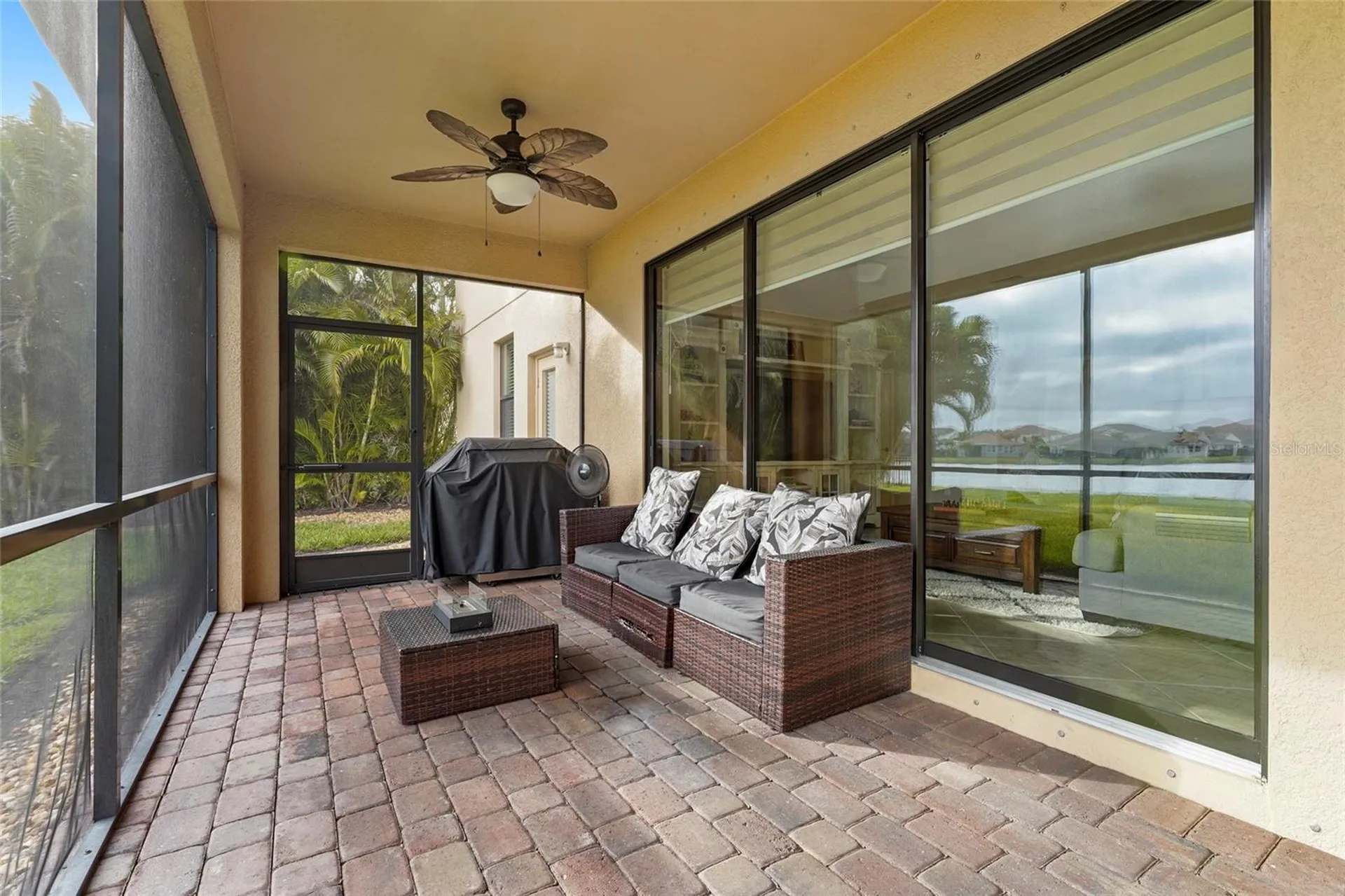 13506 Saw Palm Creek Trail Bradenton FL 34211