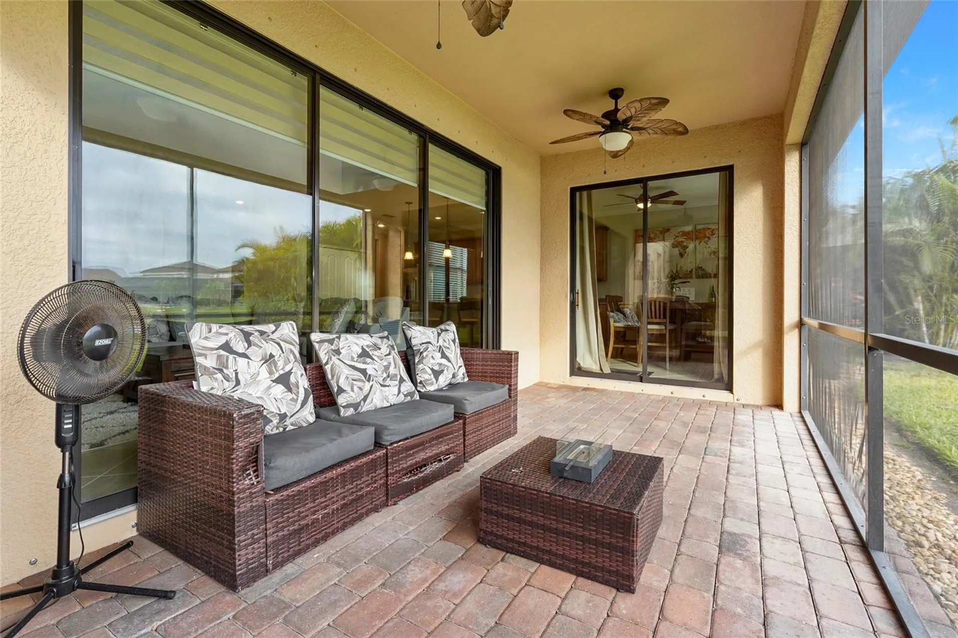 13506 Saw Palm Creek Trail Bradenton FL 34211