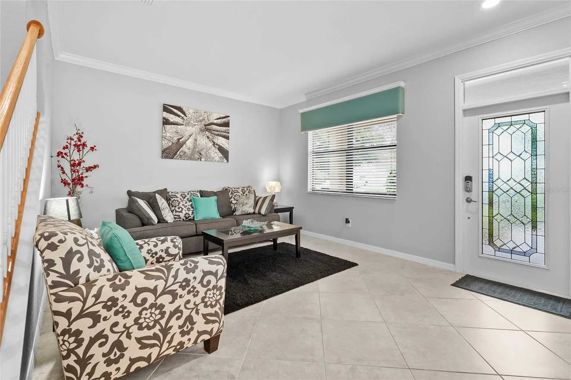 13506 Saw Palm Creek Trail Bradenton FL 34211