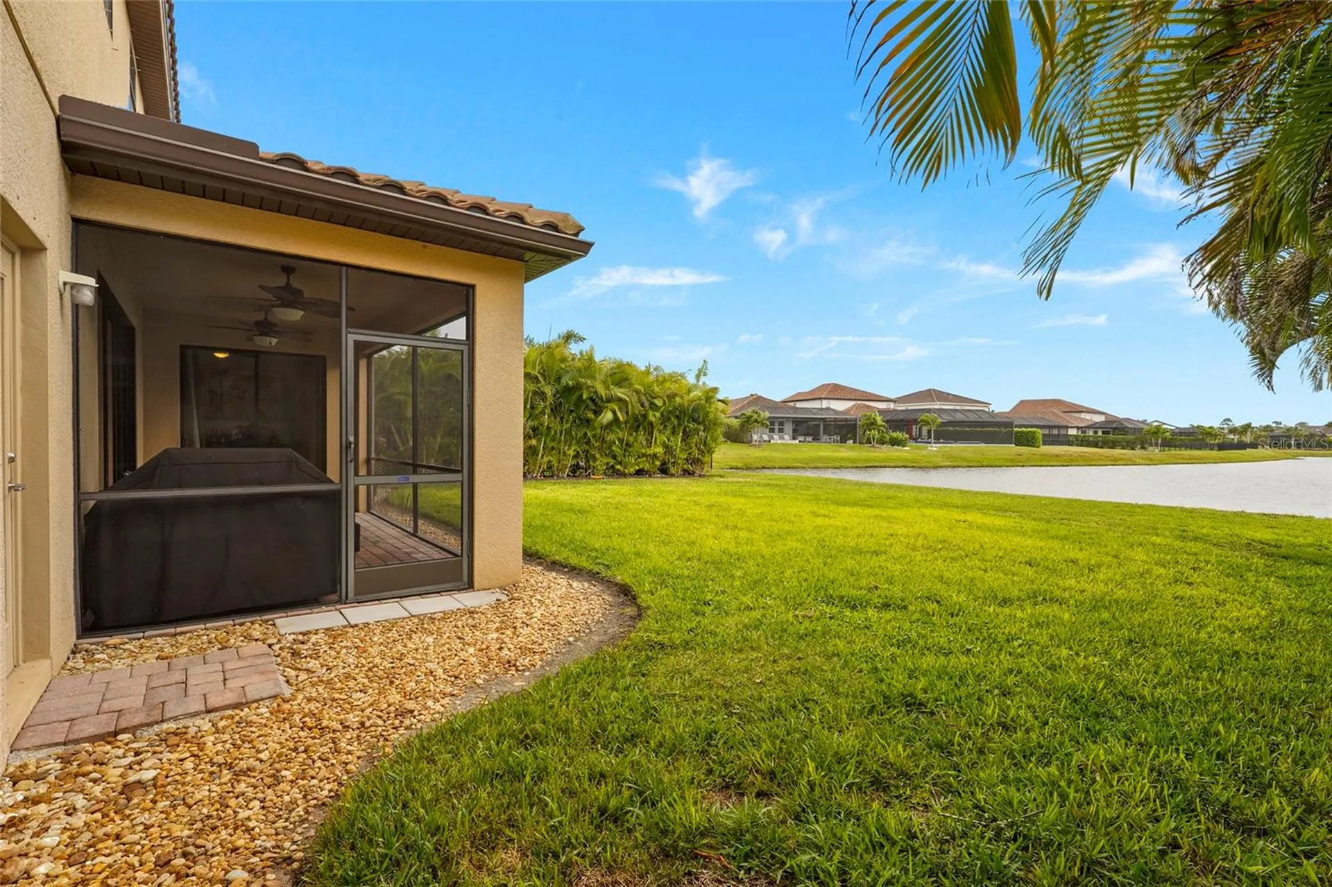 13506 Saw Palm Creek Trail Bradenton FL 34211