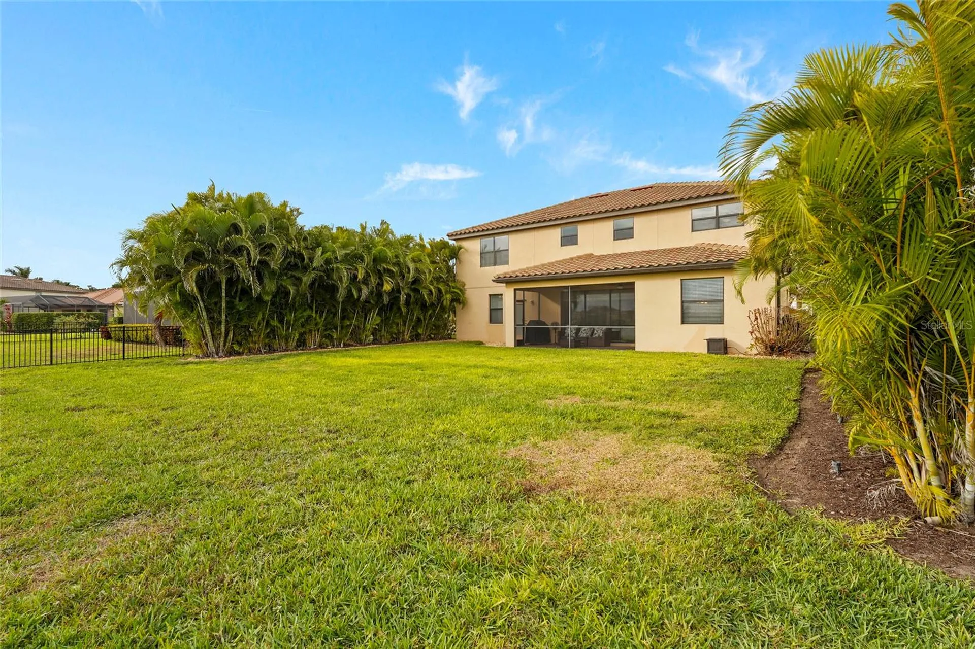 13506 Saw Palm Creek Trail Bradenton FL 34211